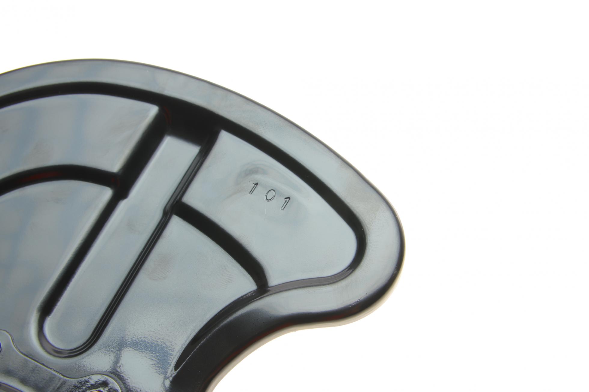 174897 FEBI BILSTEIN